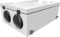 Приточно-вытяжная установка Energolux Riviera GO R-EC СRW 310-R Нижний Новгород