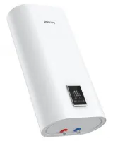 Водонагреватель электрический накопительный Smart 80 Philips НС-1425537