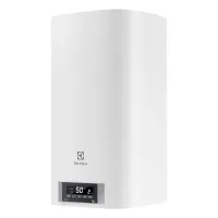 Водонагреватель накопительный объемом 30 литров Formax DL Electrolux НС-1026259