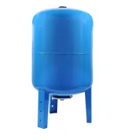Гидроаккумулятор 100л. (вер) Unipump 93062 Нижний Новгород