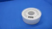 Фум-лента 12мм х 0.075мм х 10м AQUALINK 02921 Нижний Новгород