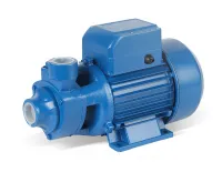 Насос поверхностный вихревой PS-370V Oasis Р0000007665 Нижний Новгород
