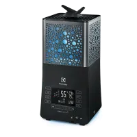 Увлажнитель воздуха ультразвуковой EHU-3810D Electrolux НС-1103479 Нижний Новгород