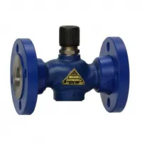 Регулирующий клапан LDM RV111R2311-40F Нижний Новгород
