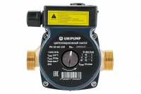 Насос циркуляционный PН 20-60 130 Unipump 66193 Нижний Новгород