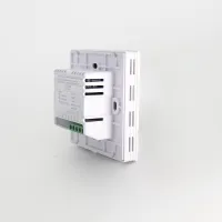 Термостат программируемый, LCD,  (6988) Sanext О0000065733 Нижний Новгород