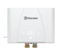 Водонагреватель проточный Trend 4500 Thermex ЭдЭБ01711 Нижний Новгород