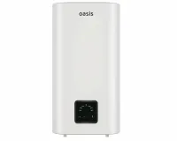 Водонагреватель электрический накопительный АР-30 Oasis Р0000106377 Нижний Новгород