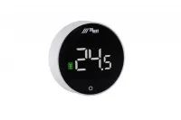 Терморегулятор MyHeat белый MYHEAT 6277