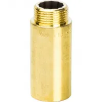 Удлинитель 3/4 х 60 STOUT RG008Q0O794JNS