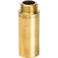 Удлинитель 3/4 х 70 STOUT RG008Q0O796HG0