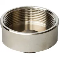 Переходник ВН никелированный 2' х 1' STOUT RG008Q0PSBT0OR Нижний Новгород