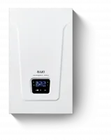 Котел электрический Ampera Pro 24 Baxi E8403324--