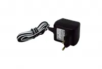 Сетевой адаптер (220V-12V-1.5A) Gidrolock 50000112