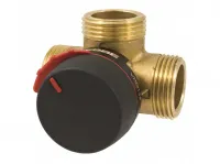 Вентиль ESBE 3-х ход.VRG232 32-16 G1 1/2 Нижний Новгород