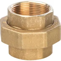 Разъемное соединение 'американка' ВB 1'1/2 STOUT RG008Q0SGHE88P Нижний Новгород