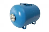 Гидроаккумулятор горизонтальный ГГ 80М (БЭЗ) Unipump 34799 Нижний Новгород
