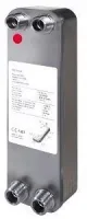Паяный теплообменник ECO AIR NB 238 Нижний Новгород