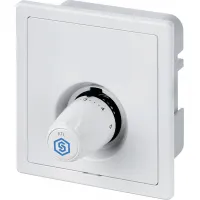 Блок встраиваемый Multibox мини RTL STOUT RG008VL0LIKQBM