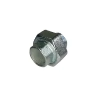 Комплект разъемных соединений 'американка'ВВ 2' Gidruss 1X 00050 0G Нижний Новгород