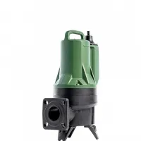 Насос фекальный FEKA FXV 20.22 TNA DAB 60191265