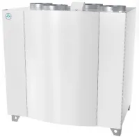 Приточно-вытяжная установка Systemair SAVE VTC 700 R Нижний Новгород