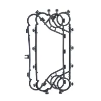 S47 Прокладка EPDM (пр.класс 48A2169778) Ридан 089N2977 Нижний Новгород