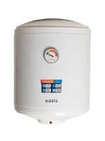 Водонагреватель электрический накопительный OF-30 Oasis Р0000074871 Нижний Новгород