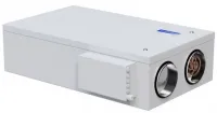 Приточно-вытяжная установка Komfovent ОТД-R-400-F-E M5/M5 (L/A) Нижний Новгород