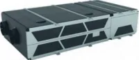 Приточно-вытяжная установка Utek U-FLEX 500 BP Москва
