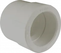 Муфта переходная 25/20 ВН/ВН (400/100)  СЕРАЯ Valfex 10012520Г Нижний Новгород