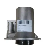 Комплект перевода на сжиженный газ POWER HT 1.450 Baxi 3626220 Нижний Новгород