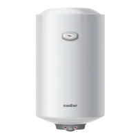 Водонагреватель накопительный Garanterm ER 80V Thermex SpT066677 Нижний Новгород