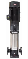 Насос центробежный вертикальный CRV 1-25A A-D-E-HQQE-A Vandjord 74111018