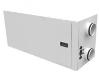 Приточно-вытяжная установка Sysimple SAVE H-180/F7/R Нижний Новгород