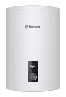 Водонагреватель накопительный Solo 30V Thermex ЭдЭБ00413 Нижний Новгород