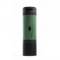 Насос погружной колодезный DTRON2 35/90 230V/50Hz DAB 60195238 Нижний Новгород