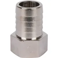 Штуцер ВР никелированный 1/2'x20 STOUT RG008T5Q8JI52D Москва