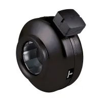 Вентилятор канальный энергоэффективный VENT-400 Soler & Palau 03-0101-338