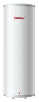 Водонагреватель накопительный IU 30V Thermex SpT070826 Нижний Новгород