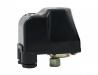 Реле давления РМ/5 (вращающаяся гайка) 1/4' Unipump 10988 Нижний Новгород