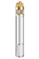 Погружной вихревой насос 4SKM 100 (750Вт, кабель-20м) Unipump 86107 Нижний Новгород