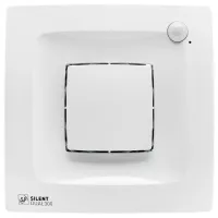 Вентилятор накладной DUAL 300 Soler & Palau 03-0103-260