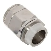 Ввод кабельный взрывозащищенный M40x1,5 FECA 1Ex EKF cgm40x1.5