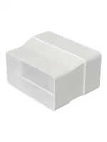 Редуктор РПП 60х120 эксцентриковый 55х110 пластик ERA 00-99143767 Нижний Новгород