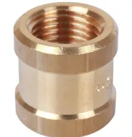 Муфта ВВ 1/4 STOUT RG008Q0ODNP2JU Нижний Новгород