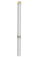 Погружной насос 3' MINI ECO 1-35 (0,25 кВт, 20м) Unipump 38349 Нижний Новгород