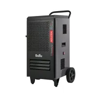 Осушитель воздуха промышленный мобильного типа BDI-80L Ballu НС-1307732 Нижний Новгород