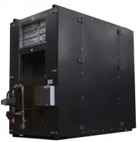 Приточно-вытяжная установка Turkov Zenit Heco V 3000 E Нижний Новгород