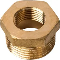 Футорка 3/4'x3/8' STOUT RG008Q0R2PN8QO Нижний Новгород